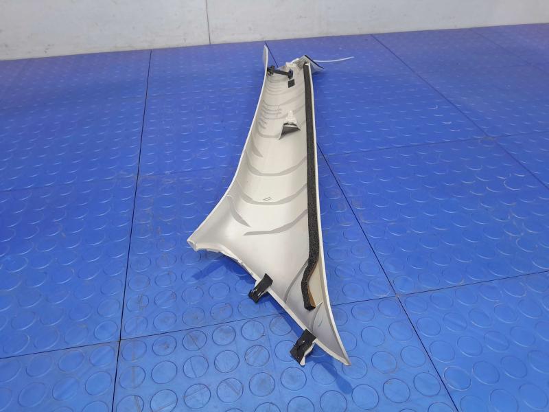 2014 Subaru Forester Misc Ebay Parts
