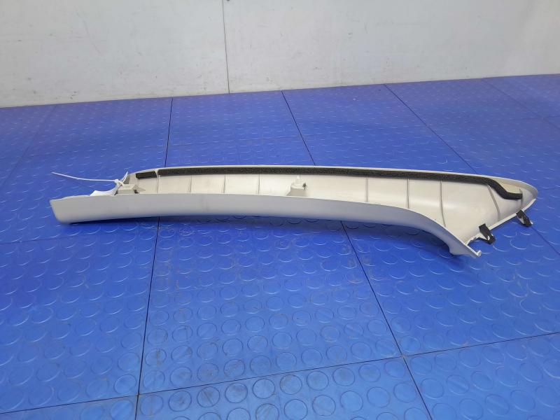 2014 Subaru Forester Misc Ebay Parts