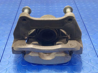 2017 Buick Lacrosse Front Brake Caliper Assembly Right Passenger Side OEM 13510294,RH