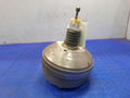 2018-2020 Buick Regal Power Brake Booster Servo Genuine OEM 84130218