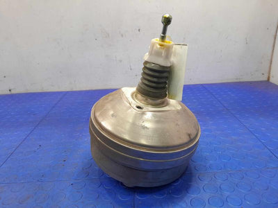 2018-2020 Buick Regal Power Brake Booster Servo Genuine OEM 84130218