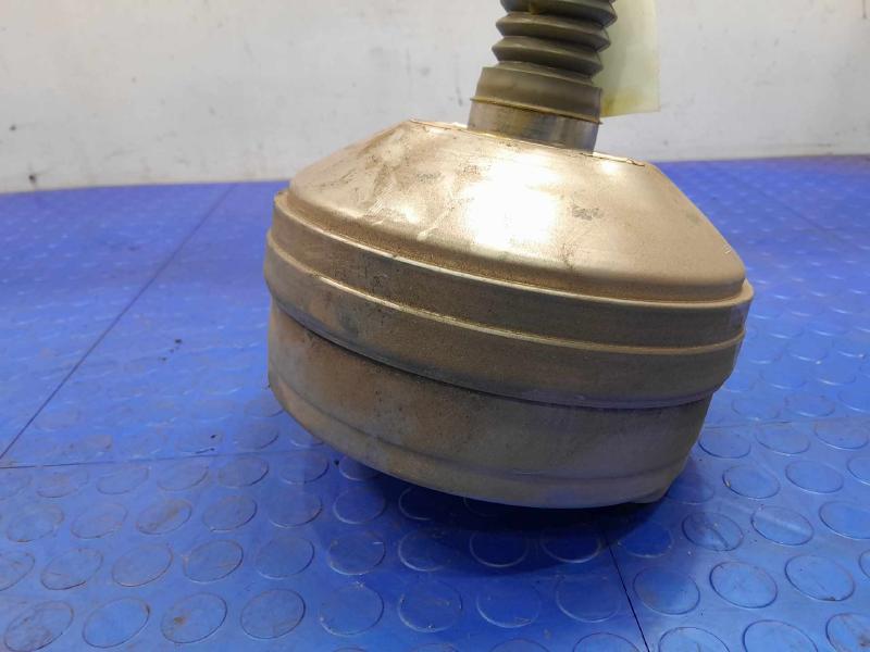2018-2020 Buick Regal Power Brake Booster Servo Genuine OEM 84130218