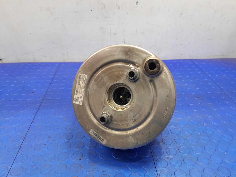 2018-2020 Buick Regal Power Brake Booster Servo Genuine OEM 84130218