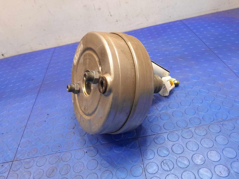 2018-2020 Buick Regal Power Brake Booster Servo Genuine OEM 84130218