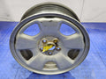 1998 Subaru Forester Wheel