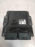 2016 Subaru Legacy Engine/Motor Brain Box