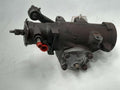 1993 Chevrolet S10 Steering Gear (Incl. Rack)