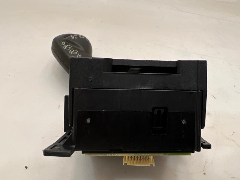 2015 Ford Escape Combination Switch