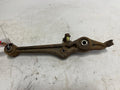1998 Honda Accord Lower Control Arm Front