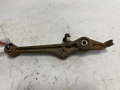 1998 Honda Accord Lower Control Arm Front