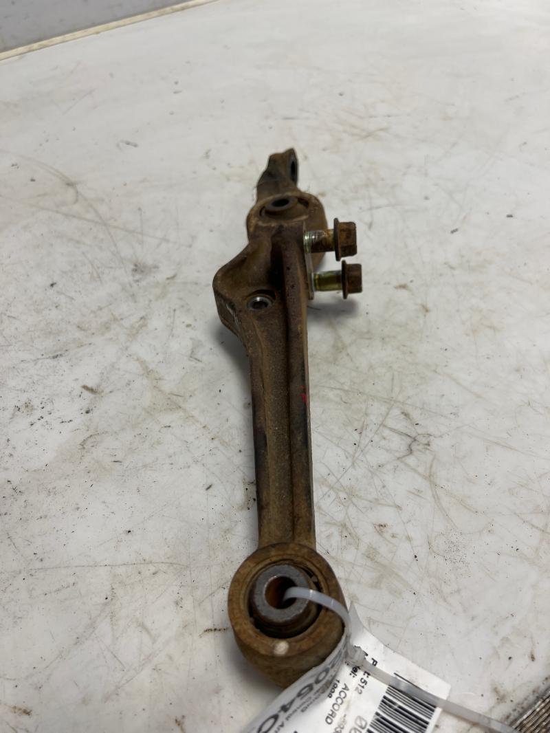 1998 Honda Accord Lower Control Arm Front