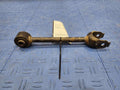 2020 Toyota RAV4 Lower Control Arm Rr