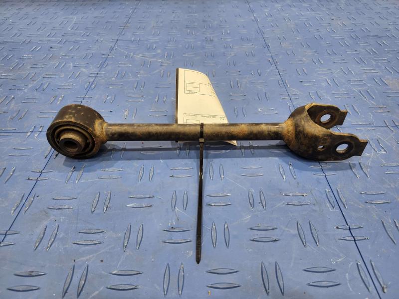 2020 Toyota RAV4 Lower Control Arm Rr