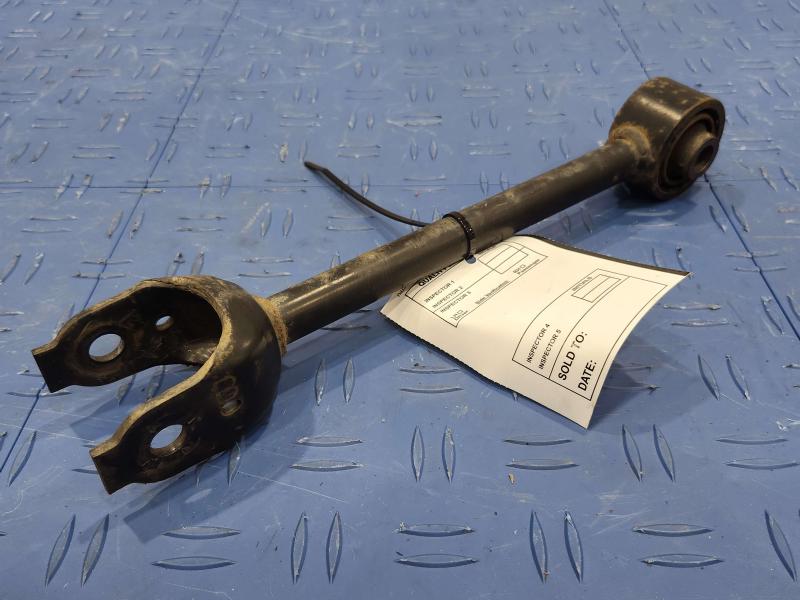 2020 Toyota RAV4 Lower Control Arm Rr