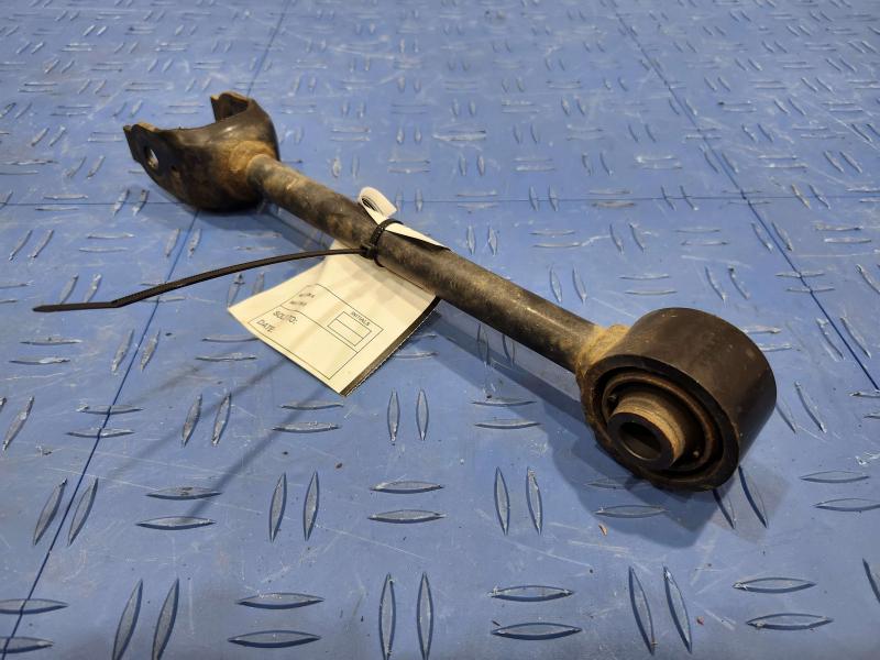 2020 Toyota RAV4 Lower Control Arm Rr