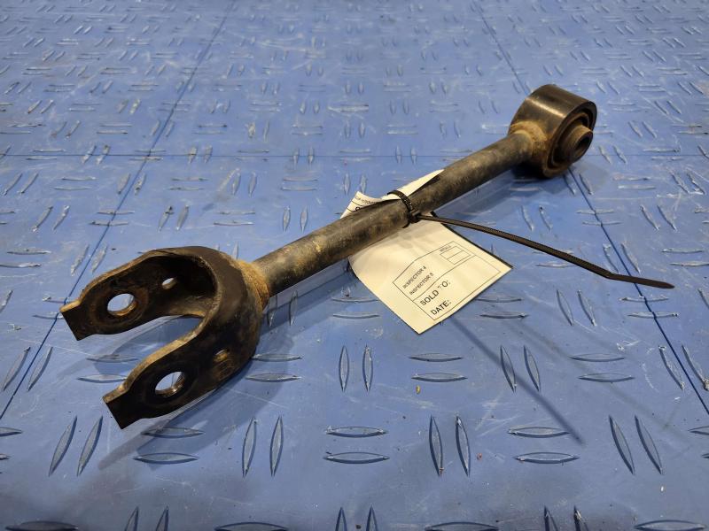 2020 Toyota RAV4 Lower Control Arm Rr