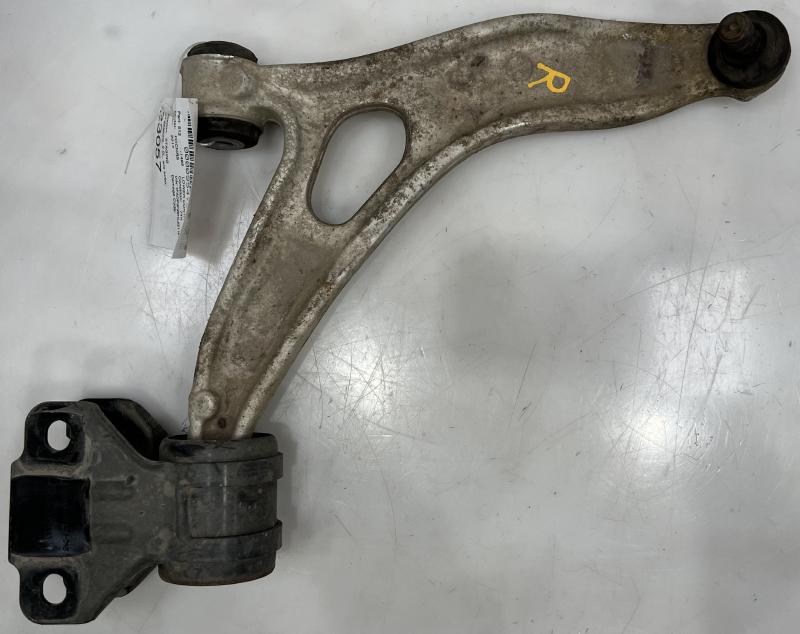 2017 Ford Focus Lower Control Arm Front