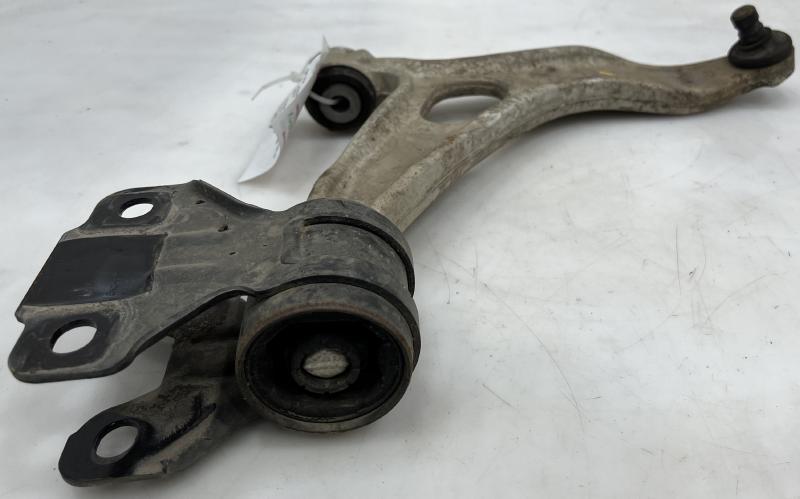 2017 Ford Focus Lower Control Arm Front