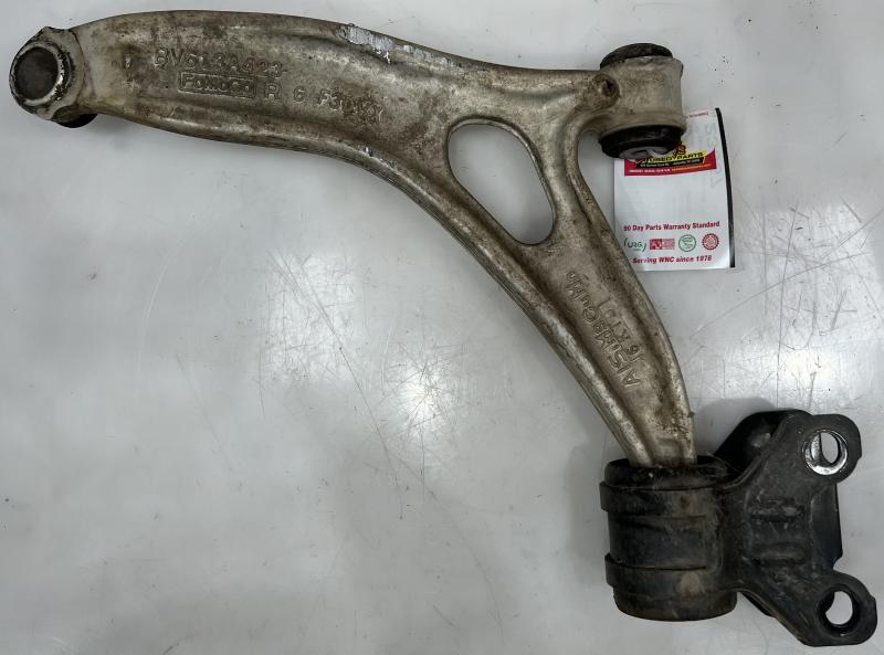 2017 Ford Focus Lower Control Arm Front