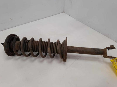 2009 Acura TSX Strut Assembly