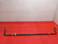 2013 Ford Fusion Stabilizer Bar