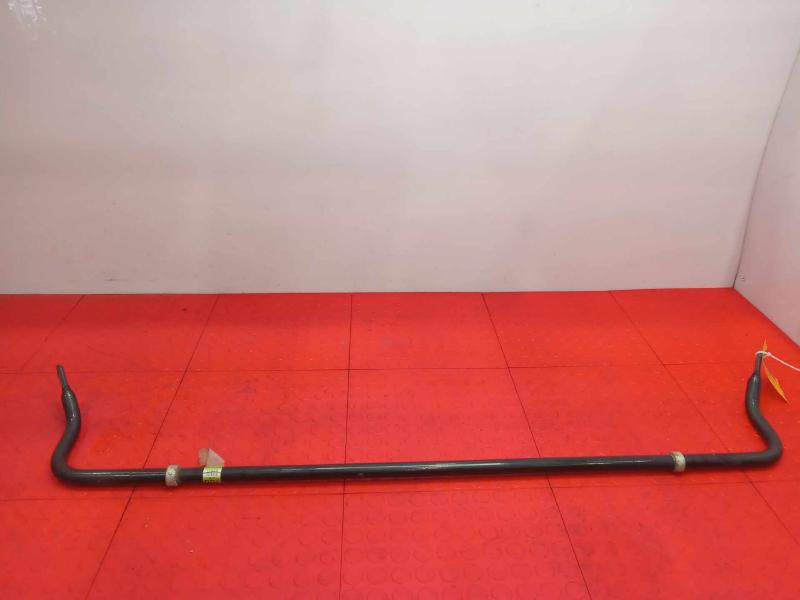 2013 Ford Fusion Stabilizer Bar