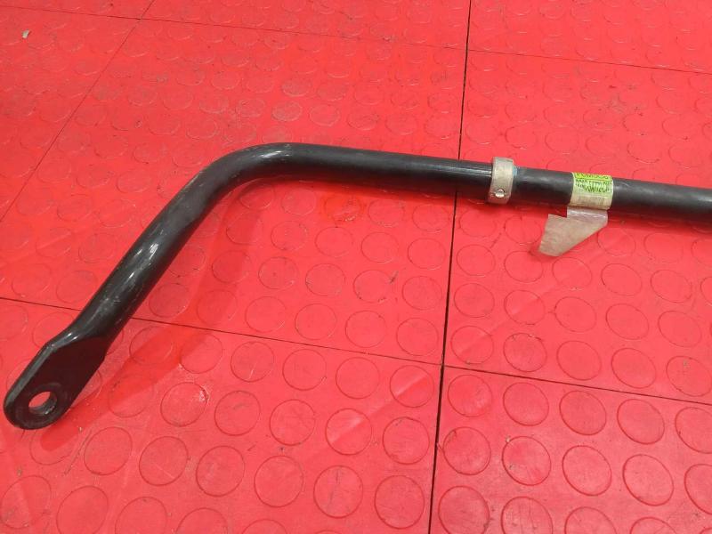 2013 Ford Fusion Stabilizer Bar