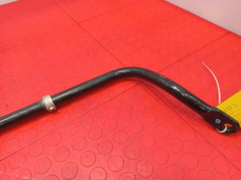 2013 Ford Fusion Stabilizer Bar