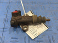 2010 Subaru Legacy Slave Cylinder