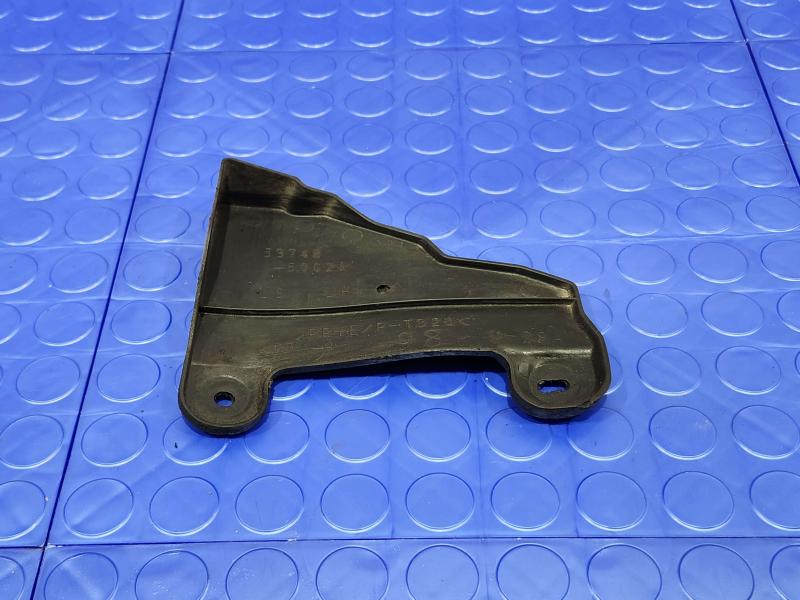 2008 Lexus LS 460 Misc Ebay Parts