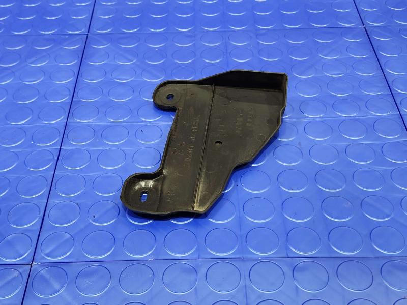 2008 Lexus LS 460 Misc Ebay Parts