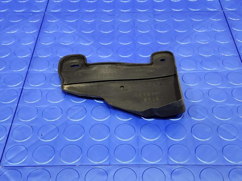 2008 Lexus LS 460 Misc Ebay Parts