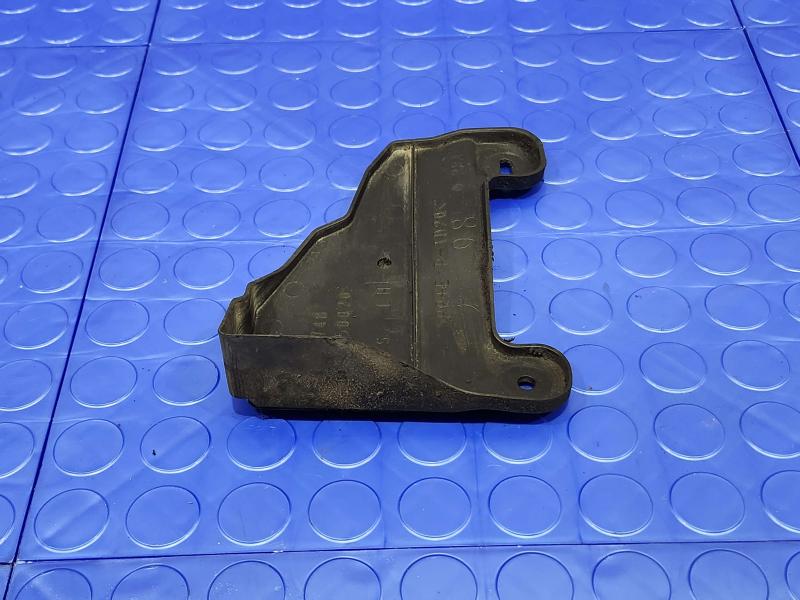 2008 Lexus LS 460 Misc Ebay Parts