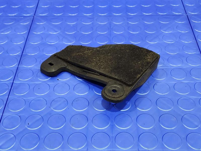 2008 Lexus LS 460 Misc Ebay Parts