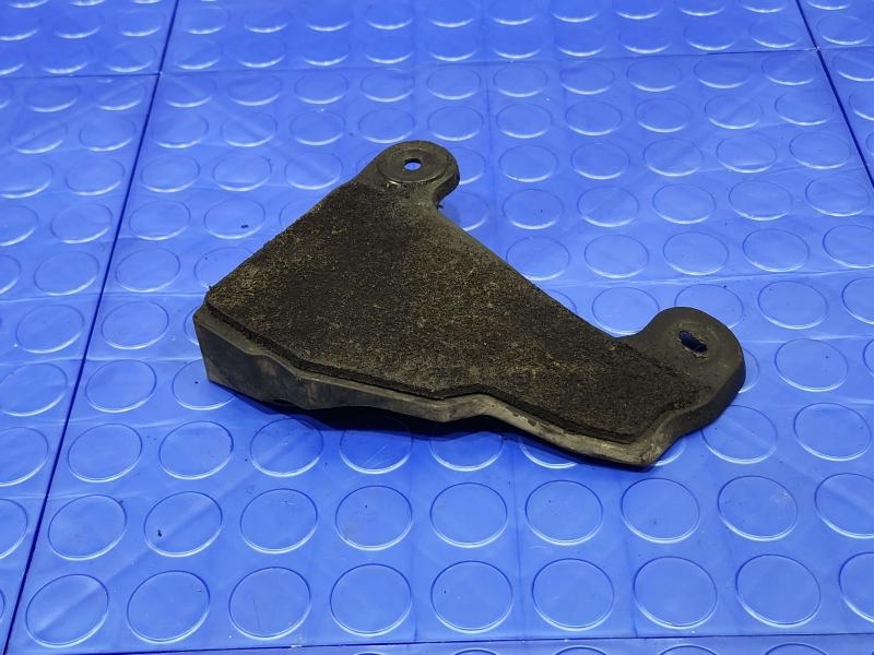 2008 Lexus LS 460 Misc Ebay Parts