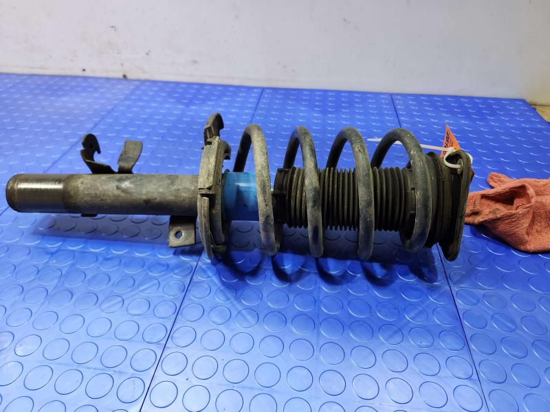 2015 Ford Transit Connect Strut Assembly