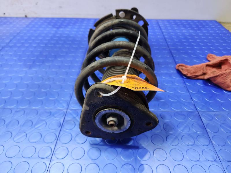 2015 Ford Transit Connect Strut Assembly