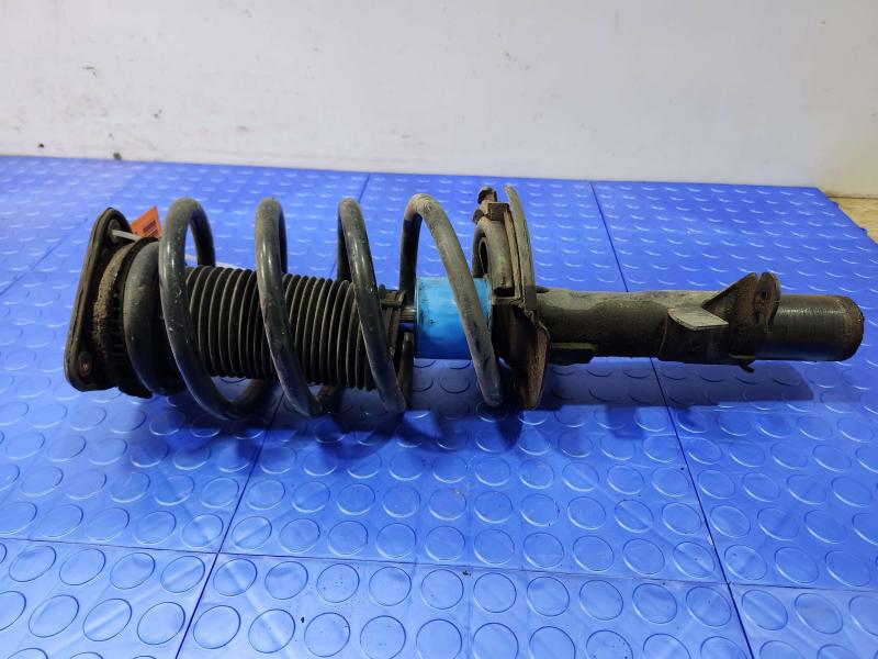 2015 Ford Transit Connect Strut Assembly