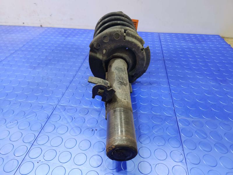 2015 Ford Transit Connect Strut Assembly