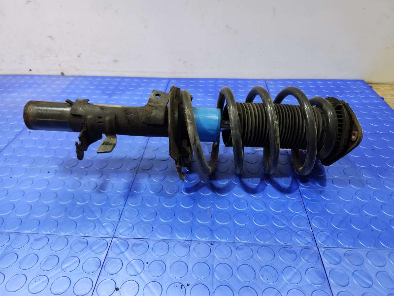 2015 Ford Transit Connect Strut Assembly