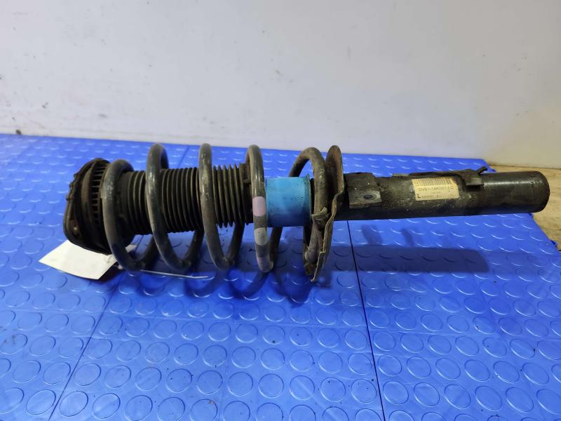 2015 Ford Transit Connect Strut Assembly