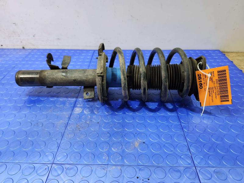 2015 Ford Transit Connect Strut Assembly