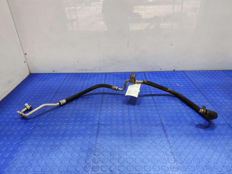 2003 Toyota 4Runner Air Conditioner Hose