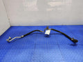 2003 Toyota 4Runner Air Conditioner Hose