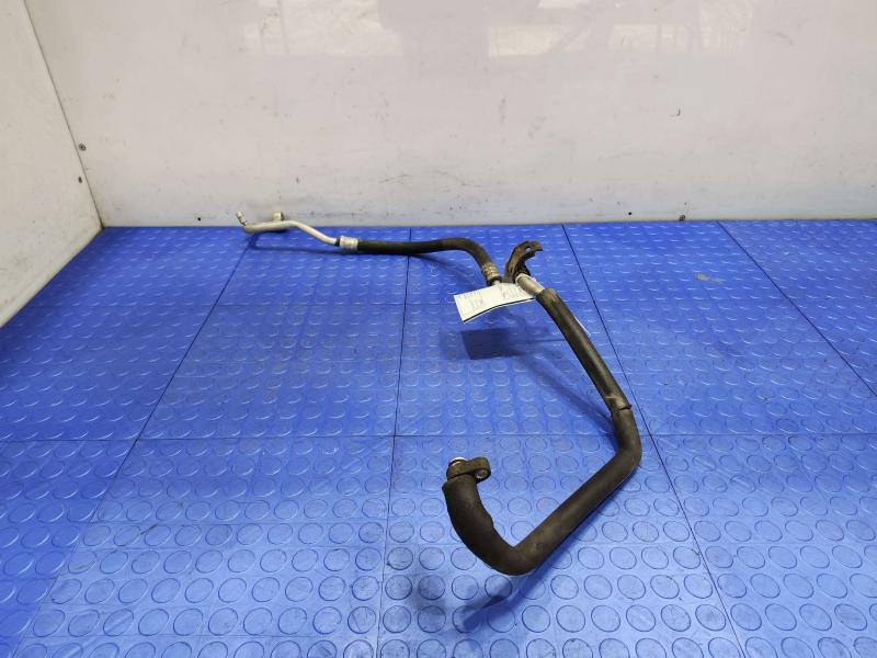 2003 Toyota 4Runner Air Conditioner Hose