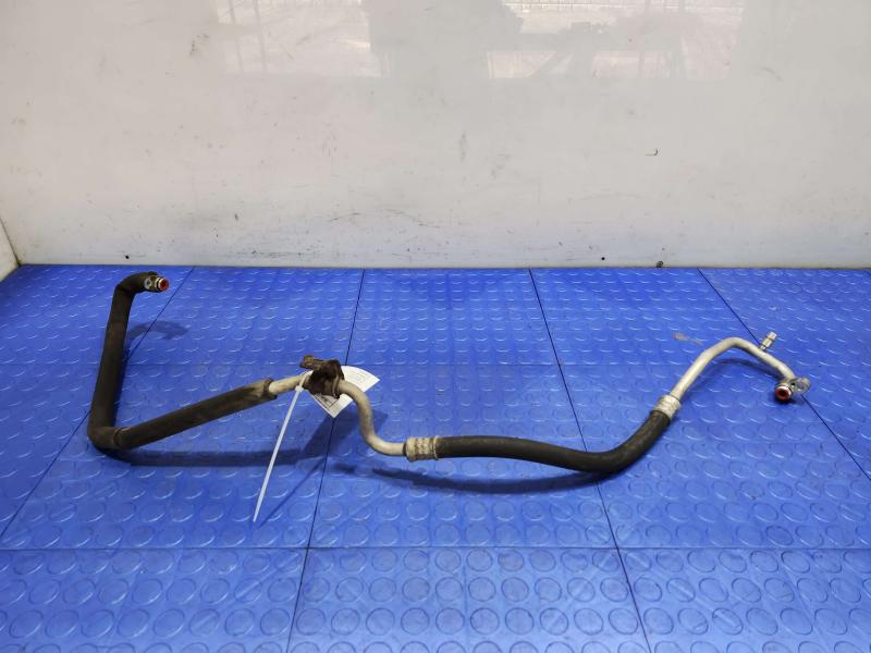 2003 Toyota 4Runner Air Conditioner Hose