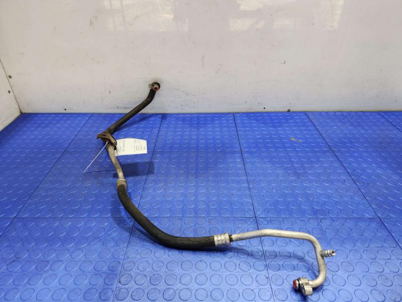 2003 Toyota 4Runner Air Conditioner Hose