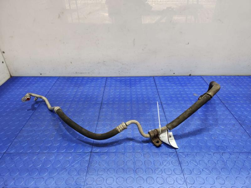 2003 Toyota 4Runner Air Conditioner Hose