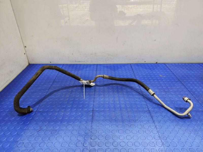 2003 Toyota 4Runner Air Conditioner Hose
