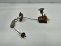 2008 - 2011 Toyota Sequoia Spare Tire Hanger Hoist Assembly OEM 519000C041